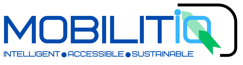 MobilitiQ